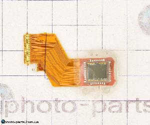 Матрица Nikon S3100, АСЦ 0299-9079-80130